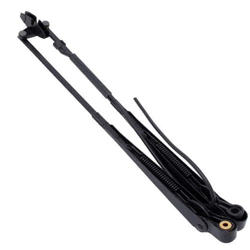 DURAFORCE Windshield Wiper Arm & Wiper Blade Fits Bobcat S185 S205 S220 S250 S300 S330