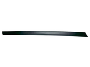 DURAFORCE For 2014 2015-2020 Nissan Rogue Front Left Door Trim Molding Lower Driver Side