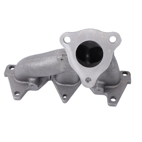 DURAFORCE Right Exhaust Manifold w/ Gasket for Chevrolet Traverse 2009 2010 2011-2017 3.6L