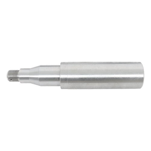 DURAFORCE 2 Sets 6 on 5.5" Trailer Axle Kit For 6000 lbs axles Idler Hub Kit #42 Spindle