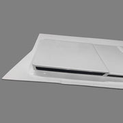 DURAFORCE For 1984-1989 Toyota MR2 AW11 W10 FRP GE Style Rear Bonnet Hood Engine Cover