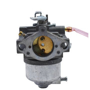 DURAFORCE Carb For KAWASAKI FB460V 4 Stroke Engine 15003-2796 Repl 15003-2777 Carburetor