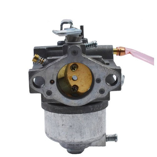 DURAFORCE Carb For KAWASAKI FB460V 4 Stroke Engine 15003-2796 Repl 15003-2777 Carburetor