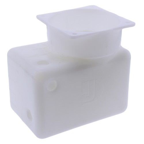 DURAFORCE Hydraulic Oil Tank 1115-560020-00 for EPT20-15ET Electric Pallet Powered Truck