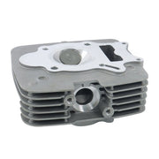 DURAFORCE 13000-HM8-A40 For Honda TRX250 Crankshaft+Cylinder head+Cylinder head cover