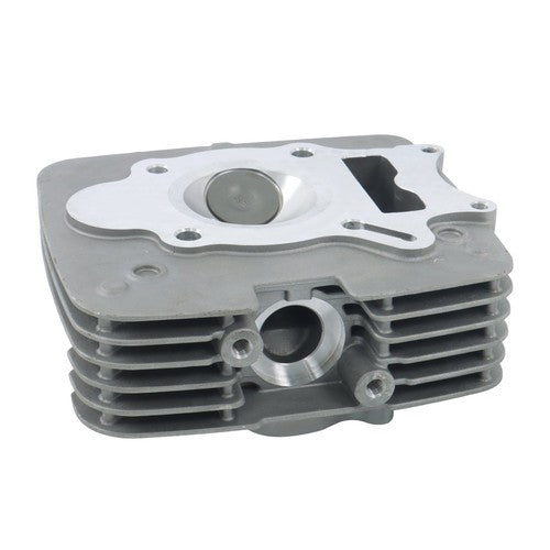 DURAFORCE 13000-HM8-A40 For Honda TRX250 Crankshaft+Cylinder head+Cylinder head cover