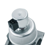 DURAFORCE 12 853 179-S CARBURETOR Fit For Kohler Engines KIT WITH GASKETS lawn mower parts