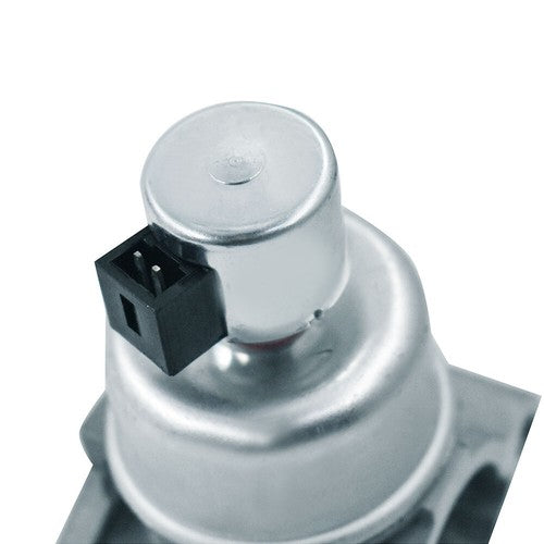 DURAFORCE 12 853 179-S CARBURETOR Fit For Kohler Engines KIT WITH GASKETS lawn mower parts