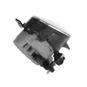 DURAFORCE Fit 2014-2021 Infiniti Q50 QX60 QX80 Q70 Q70L LED Fog Light Passenger Side RH