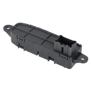 DURAFORCE Car Seat Switch 6-speed Fit For Nissan Altima&Rogue 2008-201 Aluminum6 + Plastic