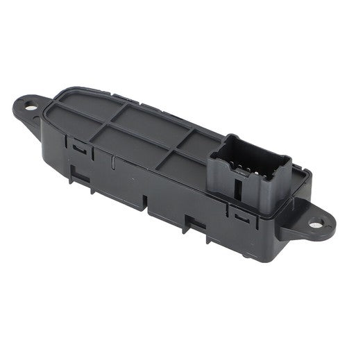 DURAFORCE Car Seat Switch 6-speed Fit For Nissan Altima&Rogue 2008-201 Aluminum6 + Plastic