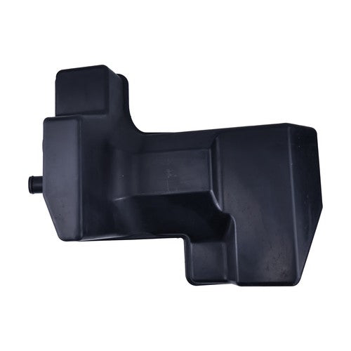DURAFORCE Hydraulic Tank Reservoir 7108991 for Bobcat 753 763 S130 T140 Skid Steer Loaders