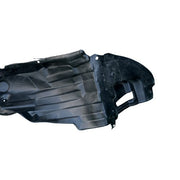 DURAFORCE Fender Liner Splash Shield Front Right Passenger Side for Toyota Corolla 17-19