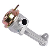 DURAFORCE Secondary Air Injection Pump Check Valve Left for Mercedes CL500 CLK320 CLK500