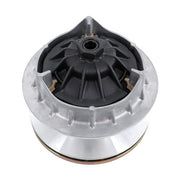 DURAFORCE 0900-0292 Primary Drive Clutch 2008-2020 For Can-Am Commander 800 & 1000