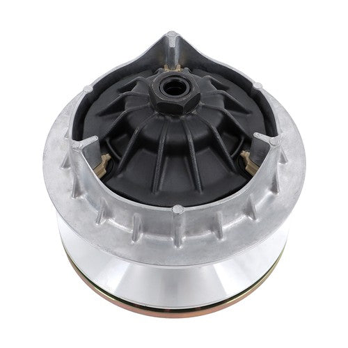 DURAFORCE 0900-0292 Primary Drive Clutch 2008-2020 For Can-Am Commander 800 & 1000