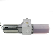 DURAFORCE Hydraulic Liftgate Pump 25965861 20853013 Fits Cadillac CTS Wagon CTS 2010-2015