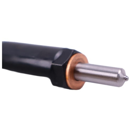 DURAFORCE Fuel Injector MP20019 for Perkins Engine 804D-33T