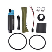 DURAFORCE TBI to LSX Swap Fuel Pump 58PSI For all LS Series Motors LR4 L33 LC9 LQ4 1982-95