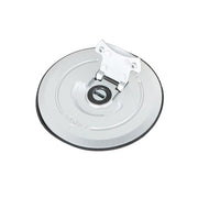 DURAFORCE Ignition Switch Fuel Gas Cap Lock Key Set For Honda Grom 125 AC MSX125 2014-2015