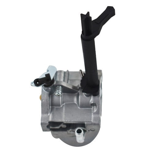 DURAFORCE Carburetor For Briggs & Stratton 5550 6200 8550 305 5000 10HP Engine Carburetor