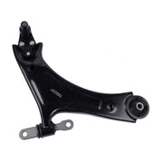 DURAFORCE Front Right Lower Control Arm for Kia Sorento 2021-24 Hyundai Santa Fe 2024-2025