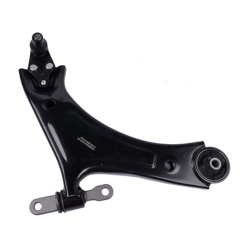 DURAFORCE Front Right Lower Control Arm for Kia Sorento 2021-24 Hyundai Santa Fe 2024-2025