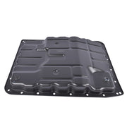DURAFORCE Automatic Transmission Oil Pan for Infiniti FX35 EX35 EX37 2009-2013 31390-1XJ0A