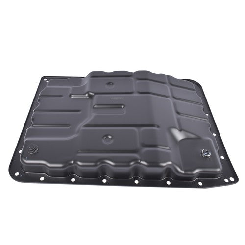 DURAFORCE Automatic Transmission Oil Pan for Infiniti FX35 EX35 EX37 2009-2013 31390-1XJ0A
