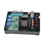 DURAFORCE Universal GAVR-8A AVR Generator Automatic Voltage Regulator Module US