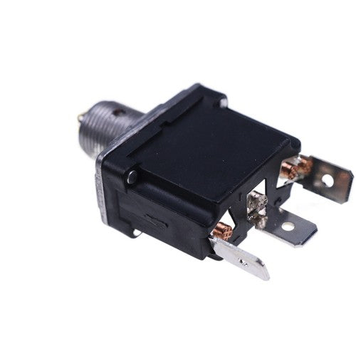 DURAFORCE Toggle Switch 4360328S for JLG 660SJ 1532E2 2032E2 1932E2 T350 460SJ 400S