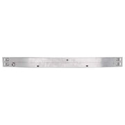 DURAFORCE For 2018-2024 Chevrolet Equinox/GMC Terrain Front Bumper Face Bar Reinforcement