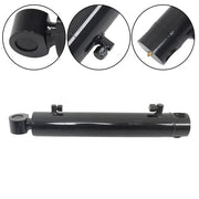 DURAFORCE Tilt Cylinder 7338638 For Bobcat S510 T550 T595 S530 S590 S595 S550 T590 S570