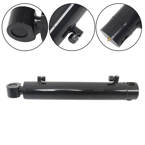 DURAFORCE Tilt Cylinder 7338638 For Bobcat S510 T550 T595 S530 S590 S595 S550 T590 S570
