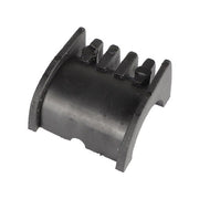 DURAFORCE Fit For 2010-12 Ranger 800 4X4 6X6 5432785 Rear Stabilizer Sway Bar Bushing