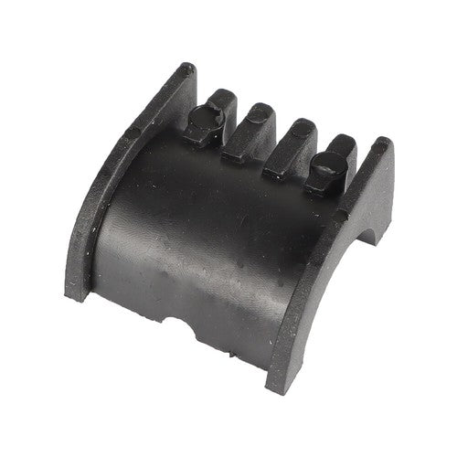DURAFORCE Fit For 2010-12 Ranger 800 4X4 6X6 5432785 Rear Stabilizer Sway Bar Bushing