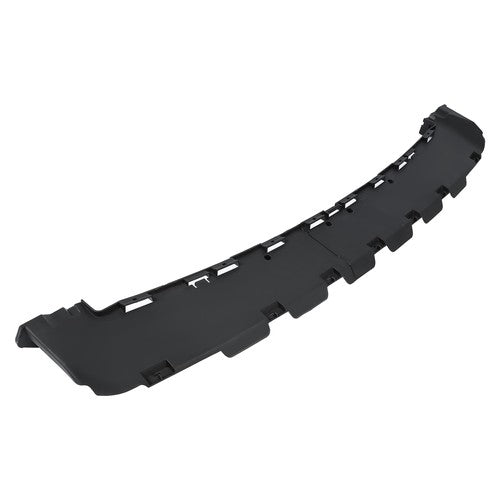 Front Bumper Reinforcement Cover Support Retainer 68104942AD for Ram 1500 13 24