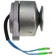 DURAFORCE 12V 14A Alternator E5700-64013 E5700-64014 for Kioti Tractor LB1714 LB1914