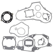 DURAFORCE FOR Honda FourTrax TRX250R Engine Gasket Complete Set Kit 1986 1987 1988 1989