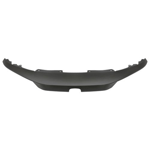 Honda Civic Sport 2022-2024 Front Bumper Upper Grille Grill Cover Molding