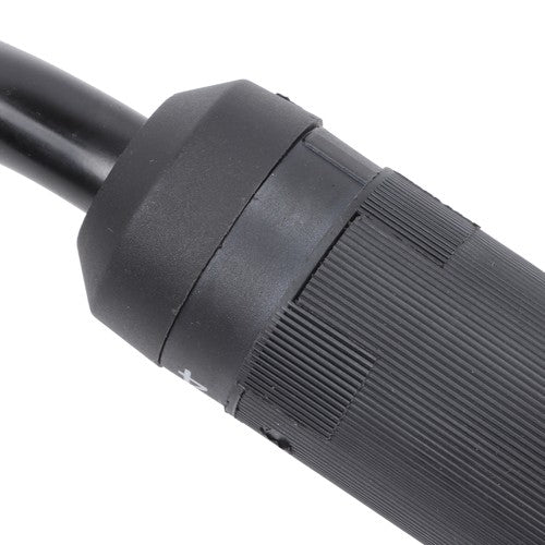 DURAFORCE L69012 91563226 Shifter Control For JLG G10-55A G12-55A G6-42A 4 Speed