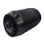 DURAFORCE Rear Right Air Suspension Spring For 2011-16 Hyundai Equus 553603M501 553603M500