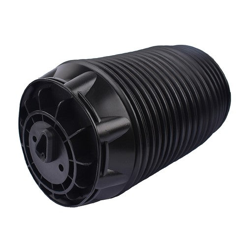 DURAFORCE Rear Right Air Suspension Spring For 2011-16 Hyundai Equus 553603M501 553603M500