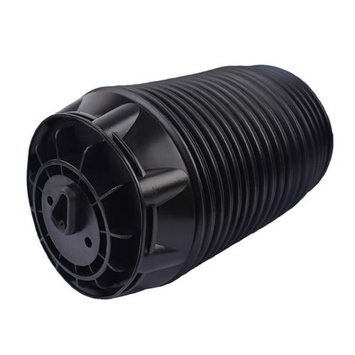 DURAFORCE Rear Right Air Suspension Spring For 2011-16 Hyundai Equus 553603M501 553603M500