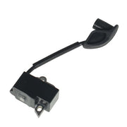 DURAFORCE BR500 BR550 Ignition Coil Module For BR600 C1Q-S183 Leaf Blower New