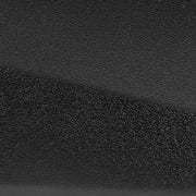 DURAFORCE For 14-20 Arctic Cat Wildcat Sport 700 Lower Doors Extension panels Trail 700
