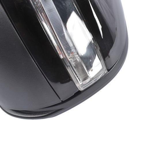 DURAFORCE Left Power Mirror 1678109101 for Mercedes GLE350 GLE580 GLS450 GLE53 AMG 20-23