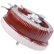DURAFORCE For Miller Rheostat 207177 200657 233060 Bobcat 225 225NT 250 FE 14 OHM 150W