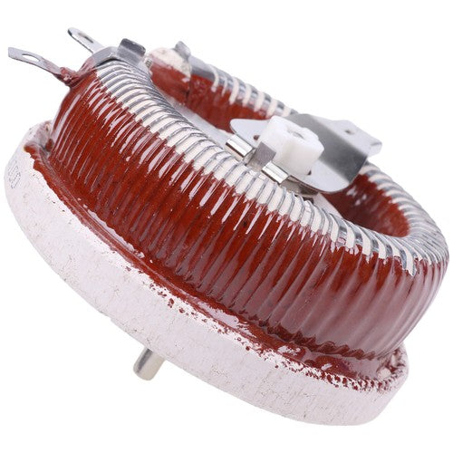 DURAFORCE For Miller Rheostat 207177 200657 233060 Bobcat 225 225NT 250 FE 14 OHM 150W