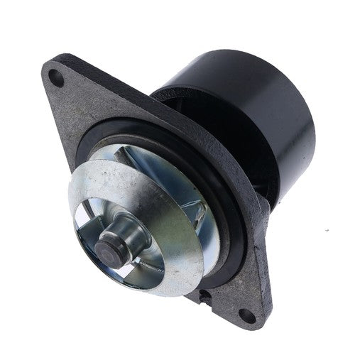 DURAFORCE Water pump for Cummins 4BT 6BT in Case New Holland IH A77703 A77471 3286277